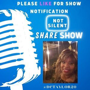 Like for Live Sharing Yours and Mine!